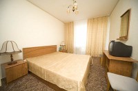 2-  1  -   RCC-TRAVEL.RU
